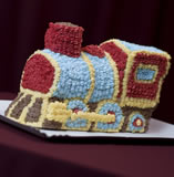 Torturi pentru copii