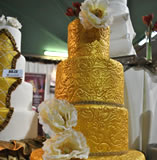 Torturi pentru NUNTĂ