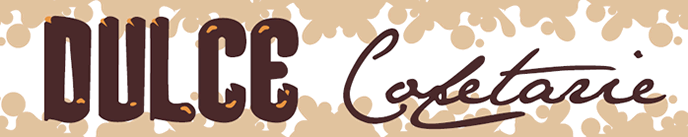 Prezentarea societăţii, istoric