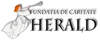 Fundaţia de Caritate Herald Cluj-Napoca