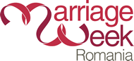 Marriage Week